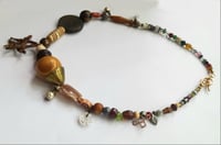 Image 4 of Happy Thoughts Necklace