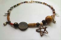 Image 5 of Happy Thoughts Necklace