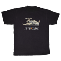 Image 2 of Jets over everything 