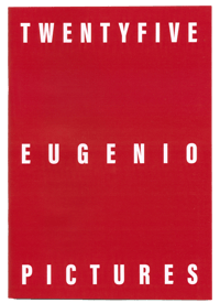 Image 1 of 25 EUGENIO PICTURES