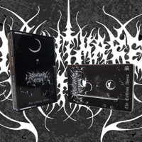 Nightmare Effigy — The Endless Abyss