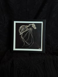 Image 1 of Night Creature