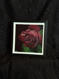 Image 1 of Eternal Love