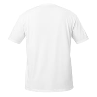 Image 4 of Invest In You Unisex Organic Cotton T-shirt