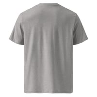 Image 6 of Invest In You Unisex Organic Cotton T-shirt