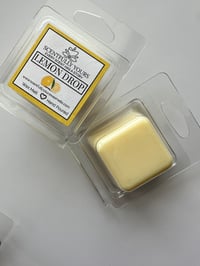 Image 2 of Lemon Drop
