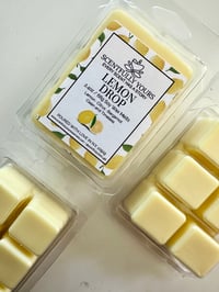 Image 3 of Lemon Drop