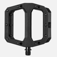 Image 1 of CANYON MTB Nylon Flat Pedals
