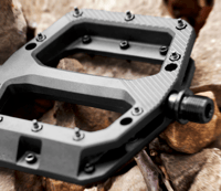 Image 3 of CANYON MTB Nylon Flat Pedals