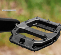 Image 5 of CANYON MTB Nylon Flat Pedals
