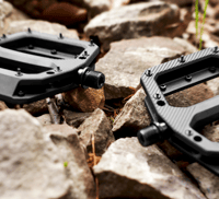 Image 6 of CANYON MTB Nylon Flat Pedals