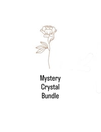 Mystery Crystal Bundle