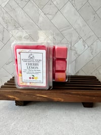 Image 1 of Cherry Lemon
