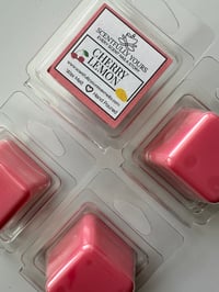 Image 2 of Cherry Lemon