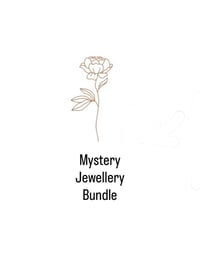 Mystery Jewellery Bundle