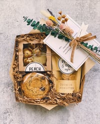 Dog Mom Mother's Day Treat Box 