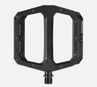 Image 1 of CANYON MTB Performance Flat Pedals