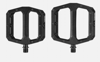Image 4 of CANYON MTB Performance Flat Pedals