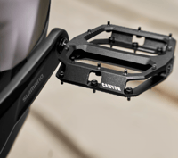 Image 5 of CANYON MTB Performance Flat Pedals