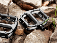 Image 7 of CANYON MTB Performance Flat Pedals