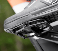 Image 6 of CANYON MTB Performance Flat Pedals