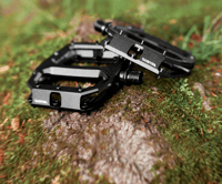Image 8 of CANYON MTB Performance Flat Pedals