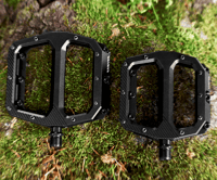 Image 9 of CANYON MTB Performance Flat Pedals