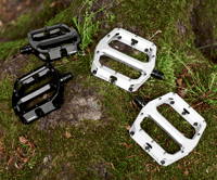 Image 10 of CANYON MTB Performance Flat Pedals