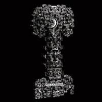 Kêres - Skryer of the Lighthouse LP + 7"