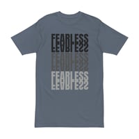 Image 4 of FEARLESS