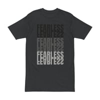 Image 5 of FEARLESS