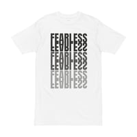 Image 6 of FEARLESS