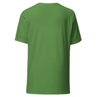 Image 12 of We Need Us Unisex T-shirt