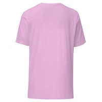 Image 14 of We Need Us Unisex T-shirt