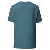 Image 10 of We Need Us Unisex T-shirt