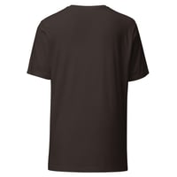 Image 22 of We Need Us Unisex T-shirt