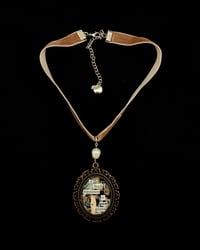 Image 1 of Bad Reputation 