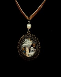 Image 3 of Bad Reputation 