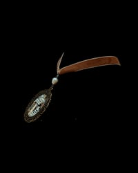 Image 4 of Bad Reputation 