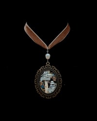 Image 2 of Bad Reputation 