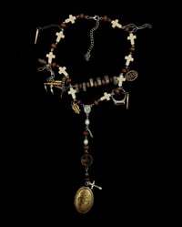 Image 1 of Archangel 