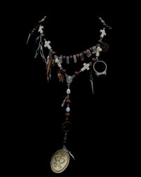 Image 2 of Archangel 