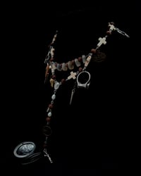 Image 3 of Archangel 