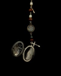 Image 4 of Archangel 