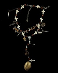 Image 5 of Archangel 