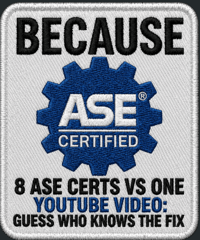 Image 1 of ASE at its finest. But All 50% off—code ASE.