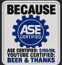 Image 2 of ASE at its finest. But All 50% off—code ASE.