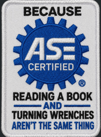 Image 5 of ASE at its finest. But All 50% off—code ASE.