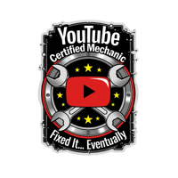 Image 6 of ASE at its finest. But All 50% off—code ASE.