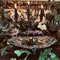 Image 4 of TAURUS ESSENTIAL OIL BLEND